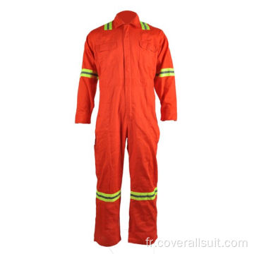 malaisie sécurité salut uniformes construction vêtements de travail